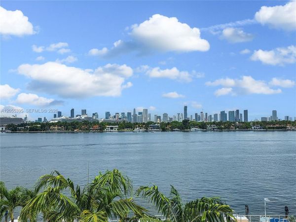 800 West Ave , Unit 523, Miami Beach, FL 33139
