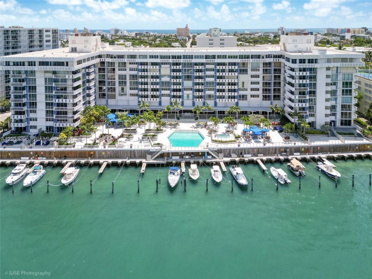 800 West Ave , Unit 523, Miami Beach, FL 33139 Photo