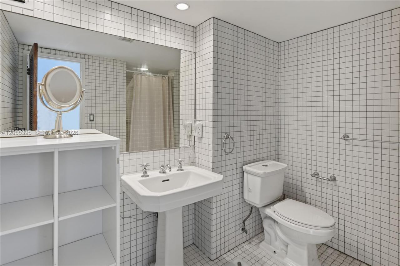 800 West Ave , Unit 523, Miami Beach, FL 33139 Photo