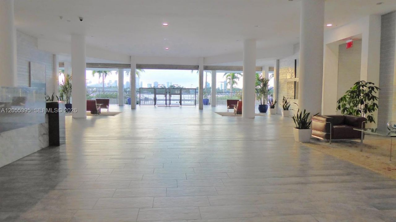 800 West Ave , Unit 523, Miami Beach, FL 33139 Photo