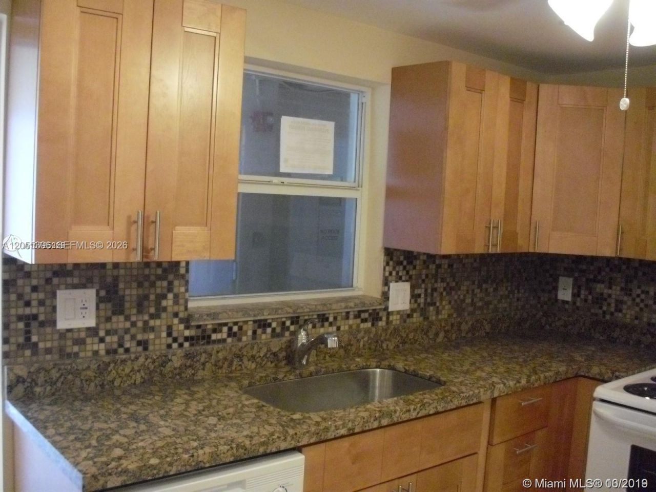 121 Golden Isles Dr , Unit 407, Hallandale Beach, FL 33009 Photo