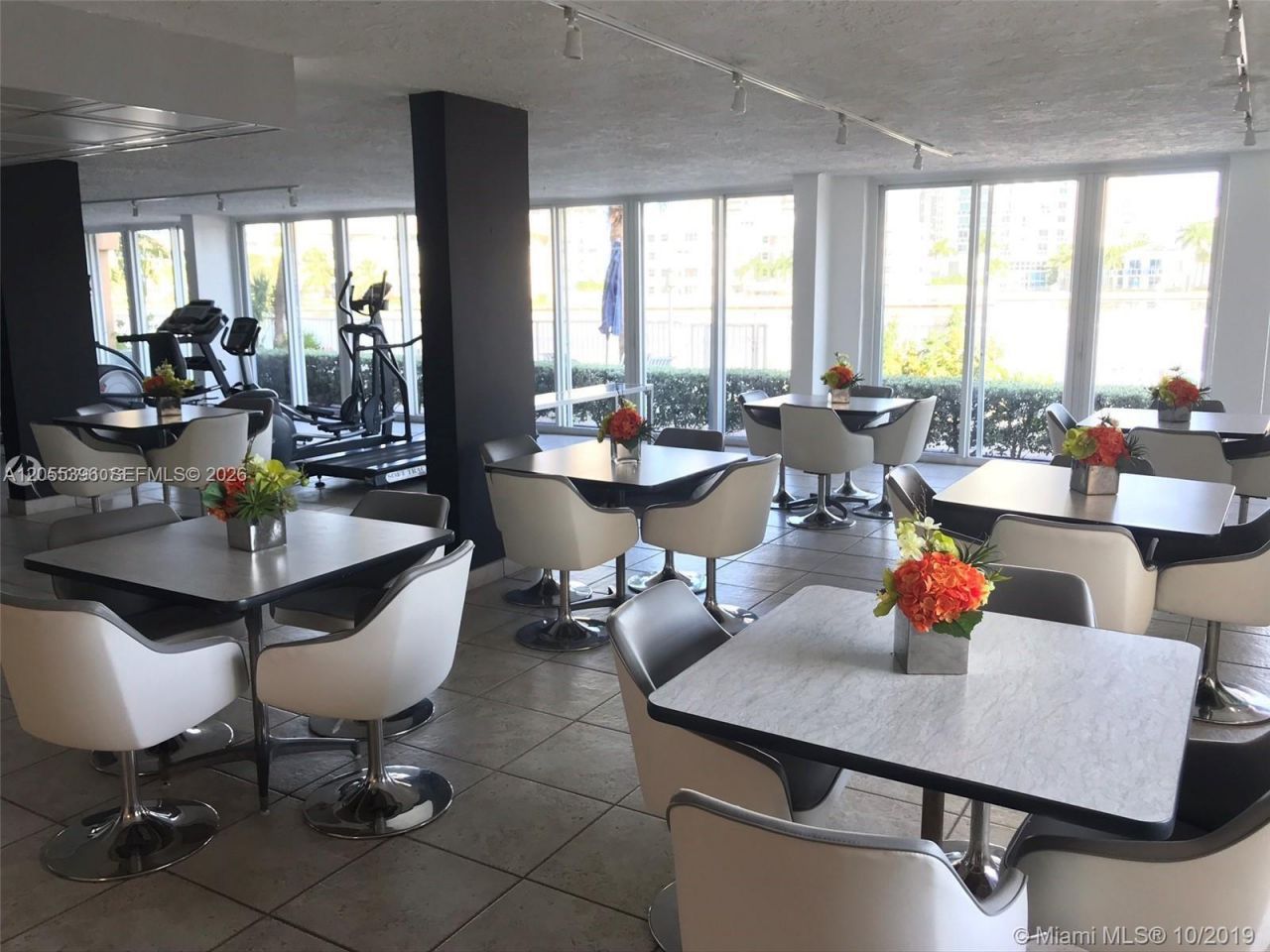 121 Golden Isles Dr , Unit 407, Hallandale Beach, FL 33009 Photo