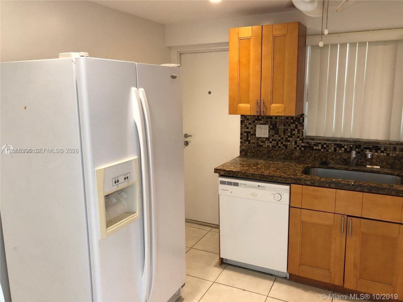 121 Golden Isles Dr , Unit 407, Hallandale Beach, FL 33009 Photo