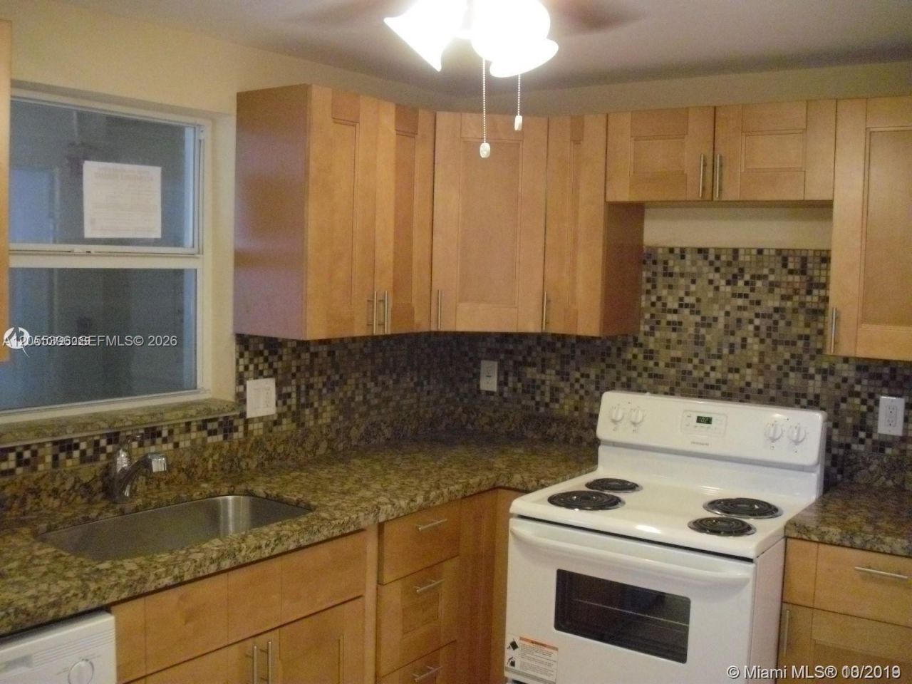 121 Golden Isles Dr , Unit 407, Hallandale Beach, FL 33009 Photo