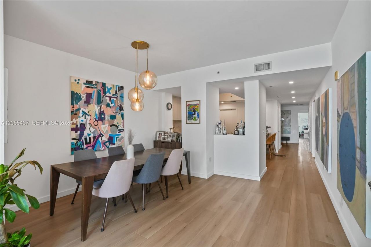 3330 NE 190th St, Unit 1010, Aventura, FL 33180 Photo