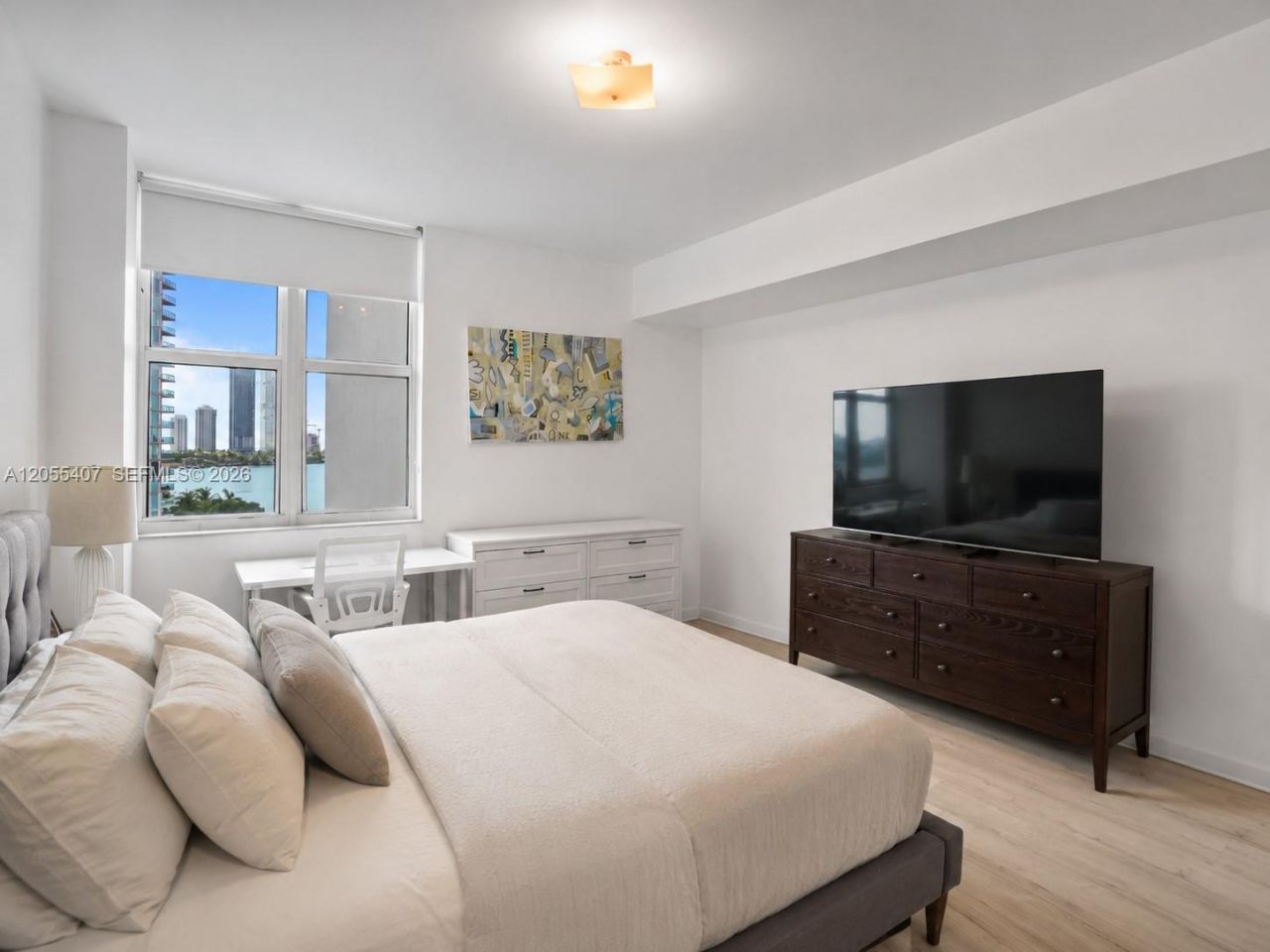3330 NE 190th St, Unit 1010, Aventura, FL 33180 Photo