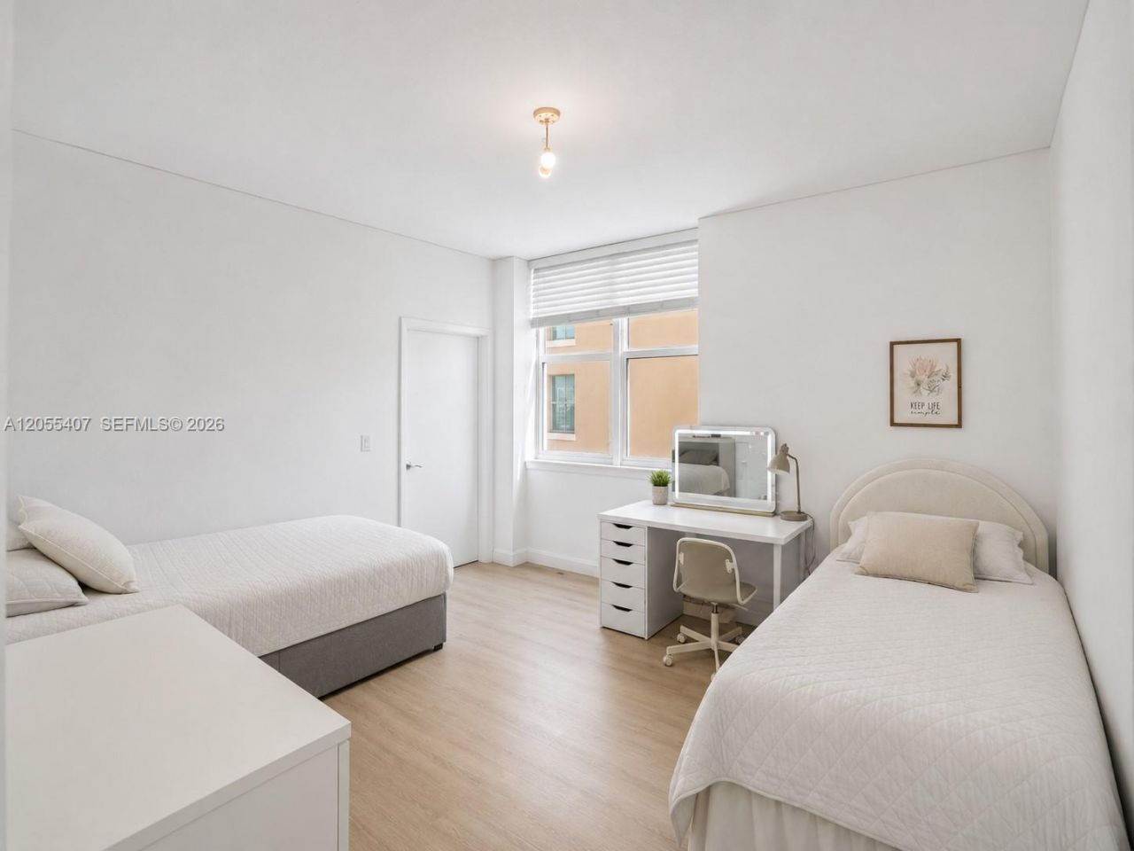 3330 NE 190th St, Unit 1010, Aventura, FL 33180 Photo