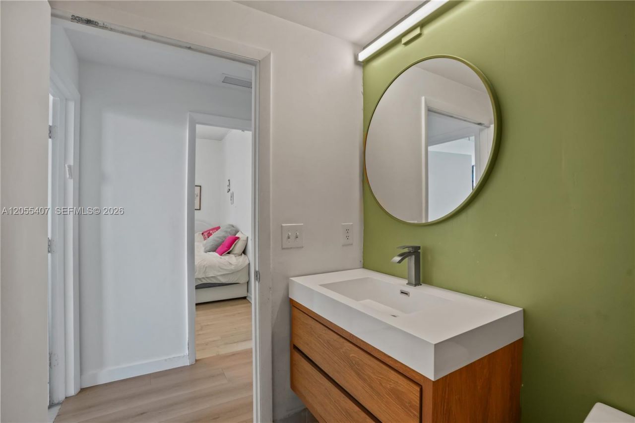 3330 NE 190th St, Unit 1010, Aventura, FL 33180 Photo