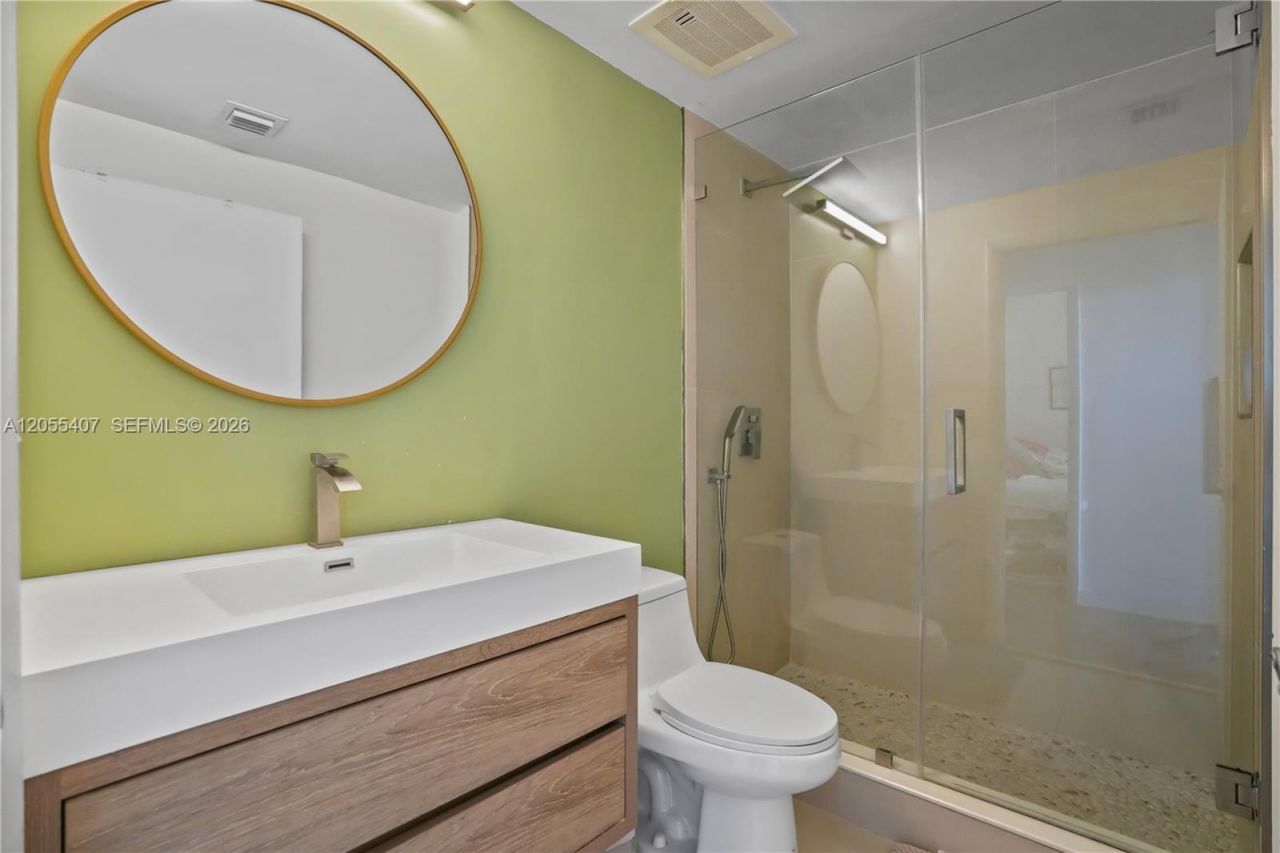 3330 NE 190th St, Unit 1010, Aventura, FL 33180 Photo