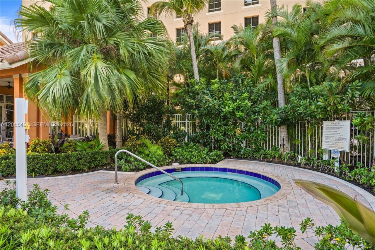 3330 NE 190th St, Unit 1010, Aventura, FL 33180 Photo
