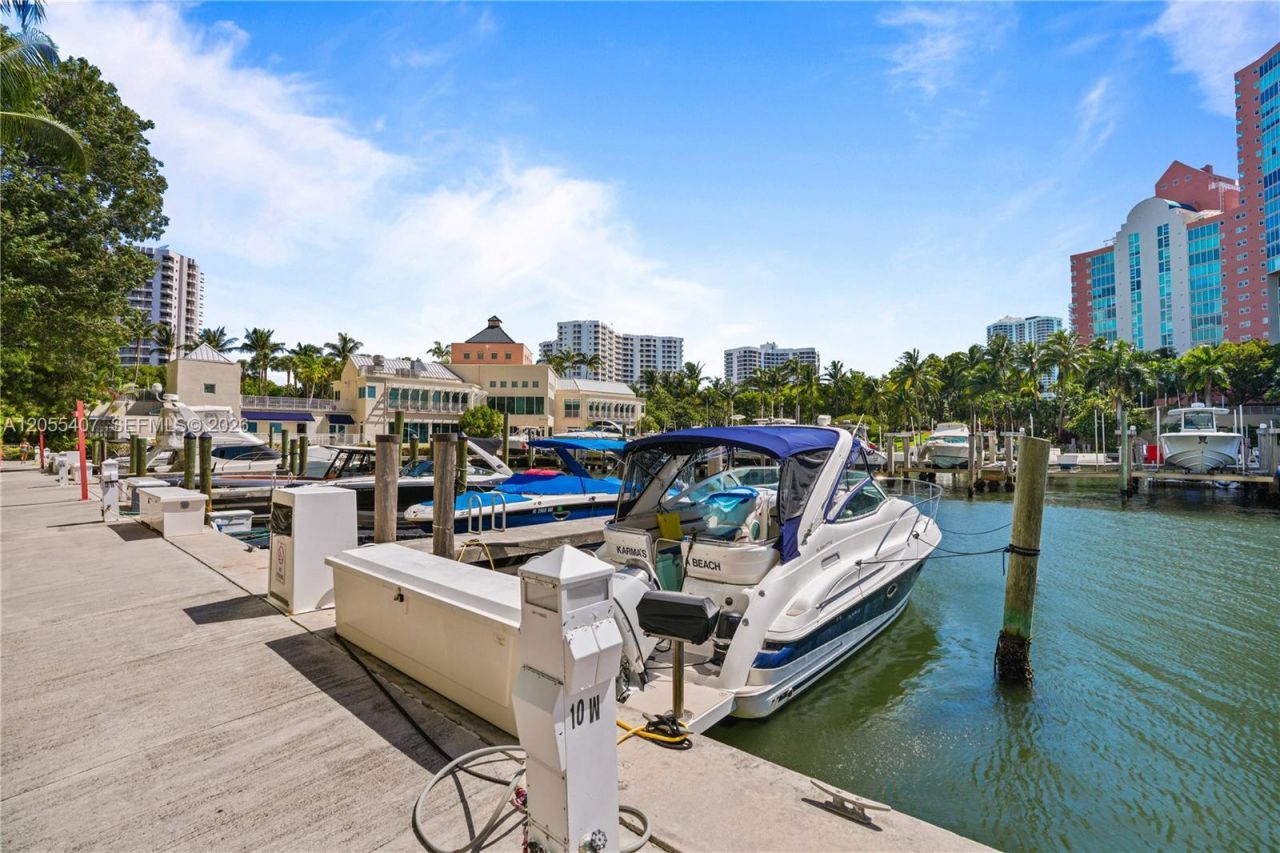 3330 NE 190th St, Unit 1010, Aventura, FL 33180 Photo