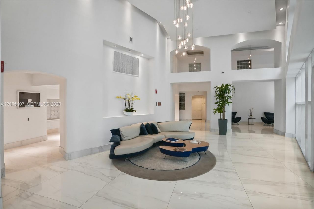 3330 NE 190th St, Unit 1010, Aventura, FL 33180 Photo