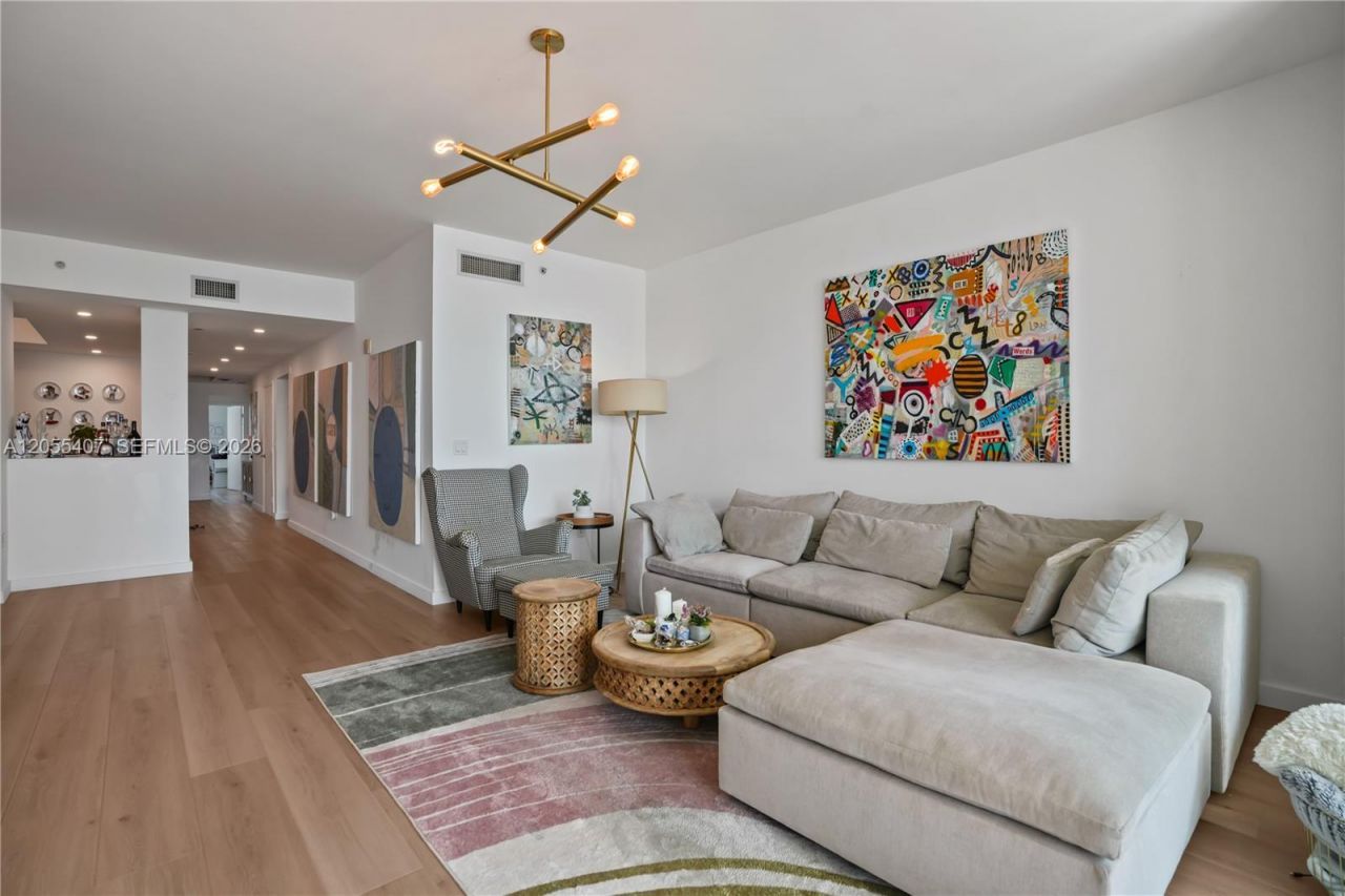 3330 NE 190th St, Unit 1010, Aventura, FL 33180 Photo