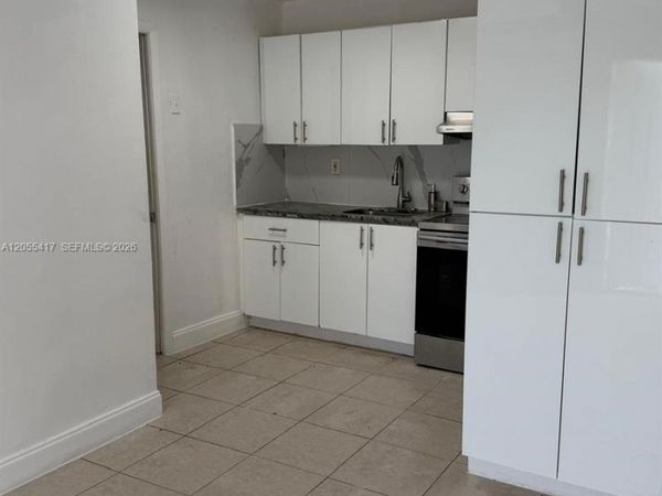 2580 NE 182nd Ter , Unit 2580, North Miami Beach, FL 33160