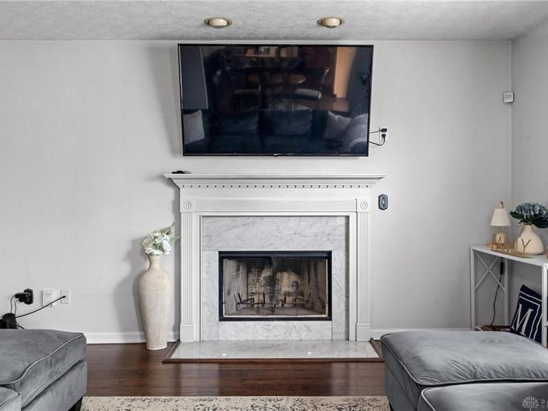 1027 Gleason Drive, Riverside, OH 45424 Photo 13