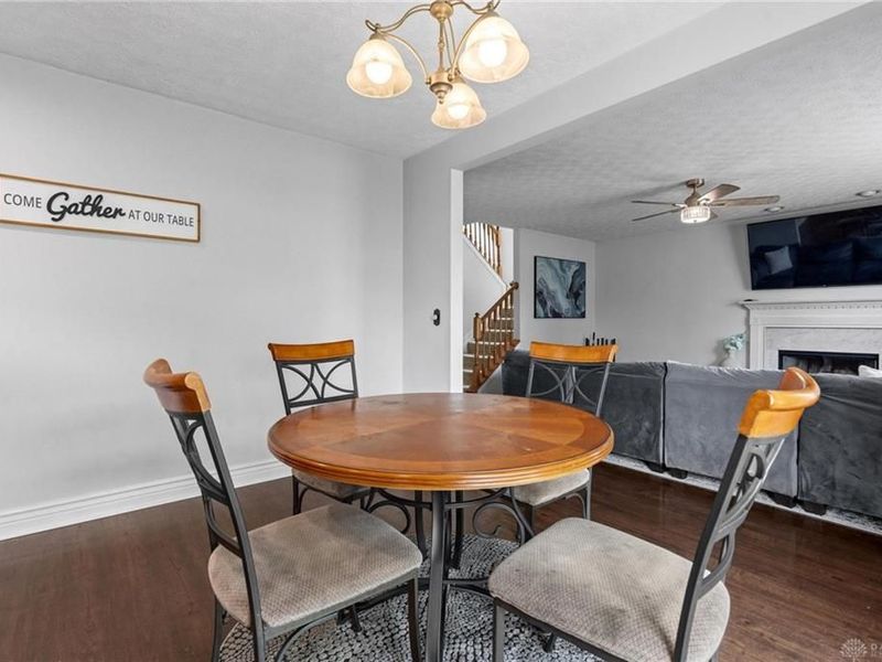 1027 Gleason Drive, Riverside, OH 45424 Photo 15
