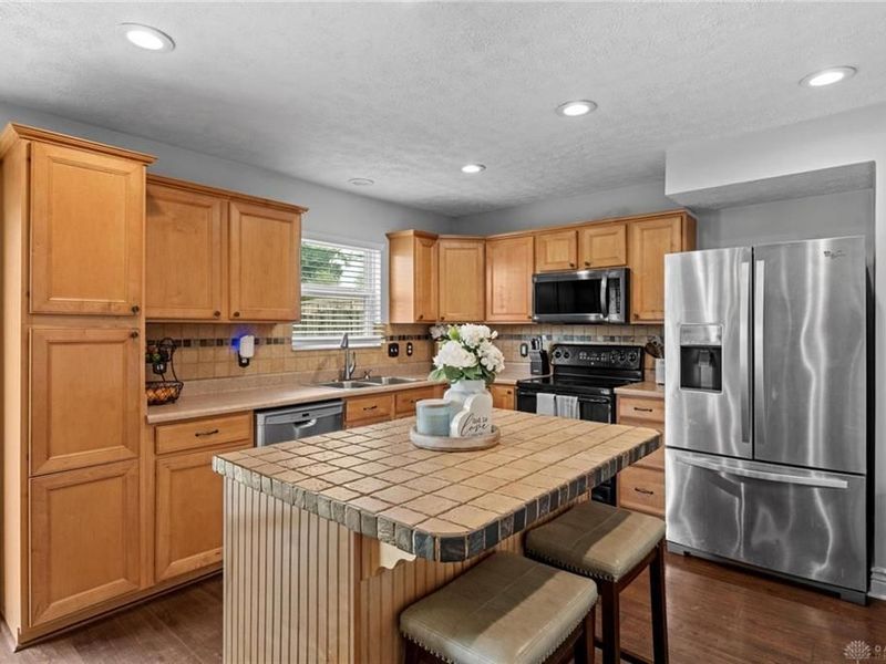 1027 Gleason Drive, Riverside, OH 45424 Photo 16