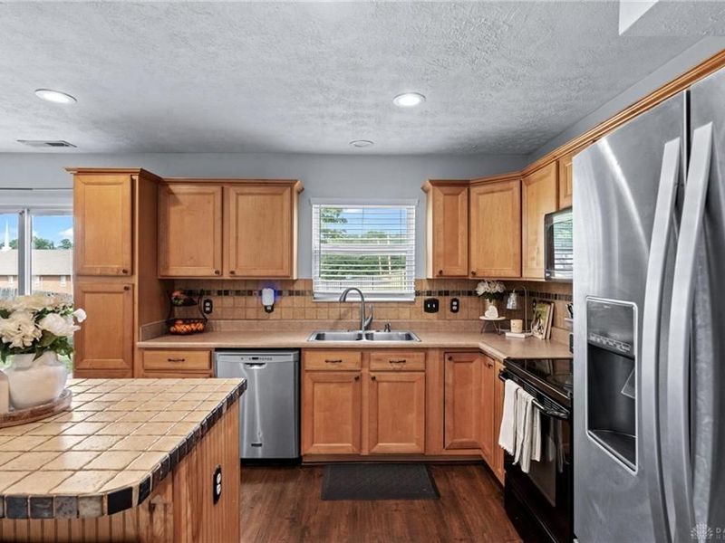 1027 Gleason Drive, Riverside, OH 45424 Photo 18