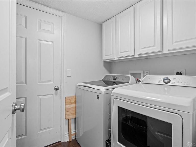 1027 Gleason Drive, Riverside, OH 45424 Photo 20