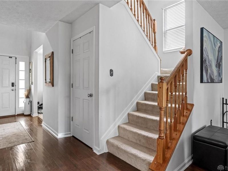 1027 Gleason Drive, Riverside, OH 45424 Photo 24