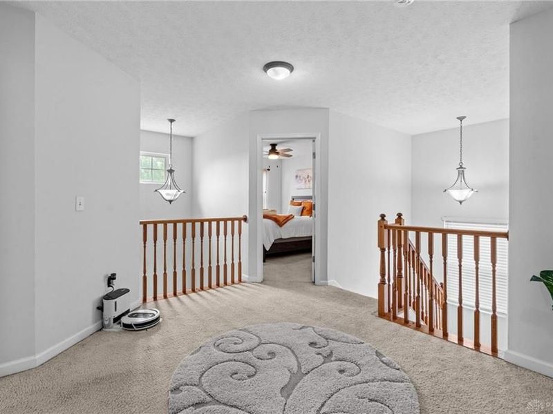 1027 Gleason Drive, Riverside, OH 45424 Photo 25