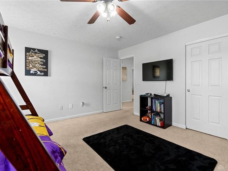 1027 Gleason Drive, Riverside, OH 45424 Photo 29