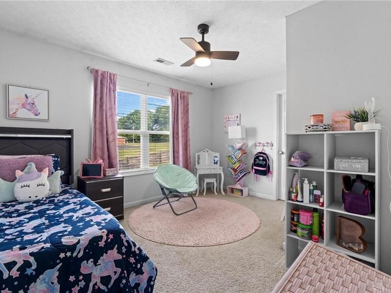 1027 Gleason Drive, Riverside, OH 45424 Photo 30