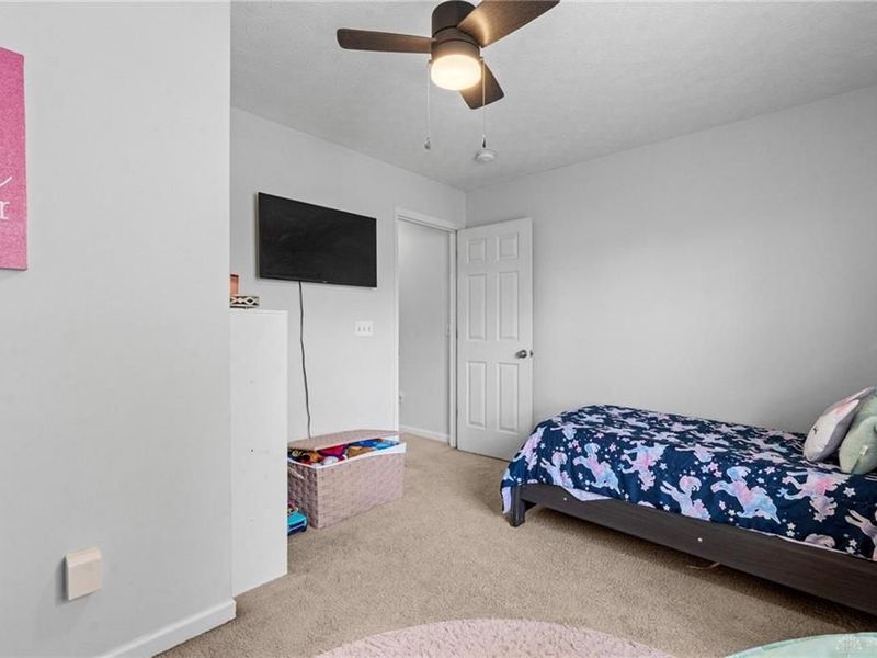 1027 Gleason Drive, Riverside, OH 45424 Photo 31