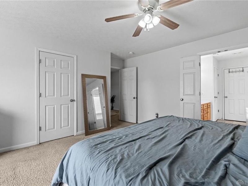 1027 Gleason Drive, Riverside, OH 45424 Photo 34