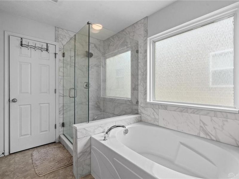 1027 Gleason Drive, Riverside, OH 45424 Photo 36