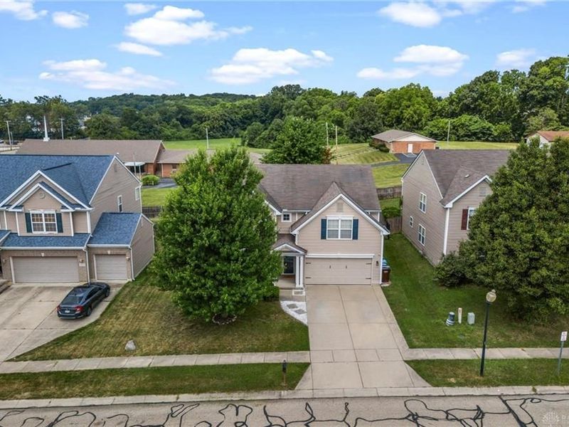 1027 Gleason Drive, Riverside, OH 45424 Photo 37