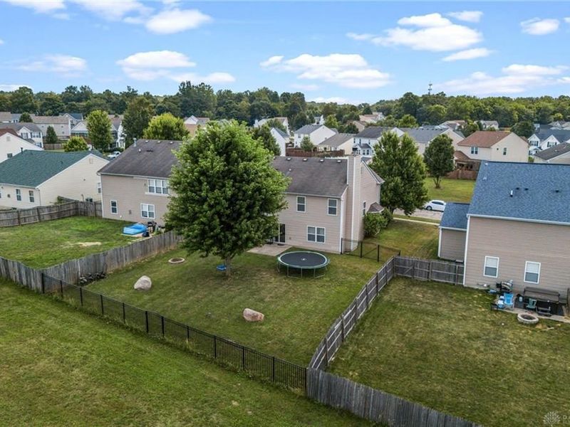 1027 Gleason Drive, Riverside, OH 45424 Photo 39