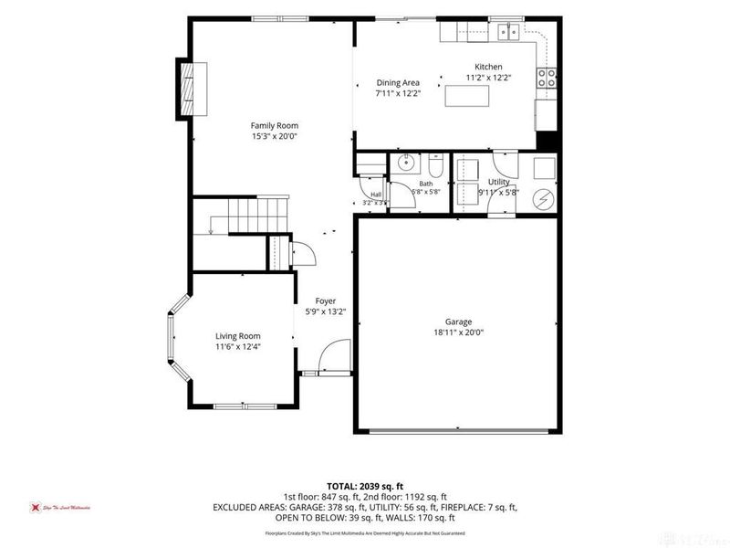 1027 Gleason Drive, Riverside, OH 45424 Photo 40