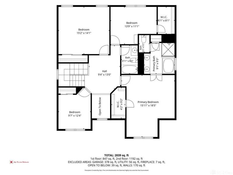 1027 Gleason Drive, Riverside, OH 45424 Photo 41