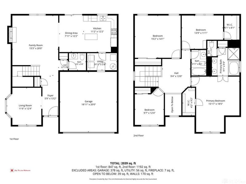 1027 Gleason Drive, Riverside, OH 45424 Photo 42