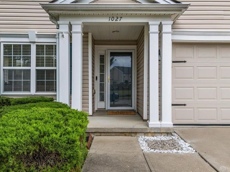1027 Gleason Drive, Riverside, OH 45424 Photo 7