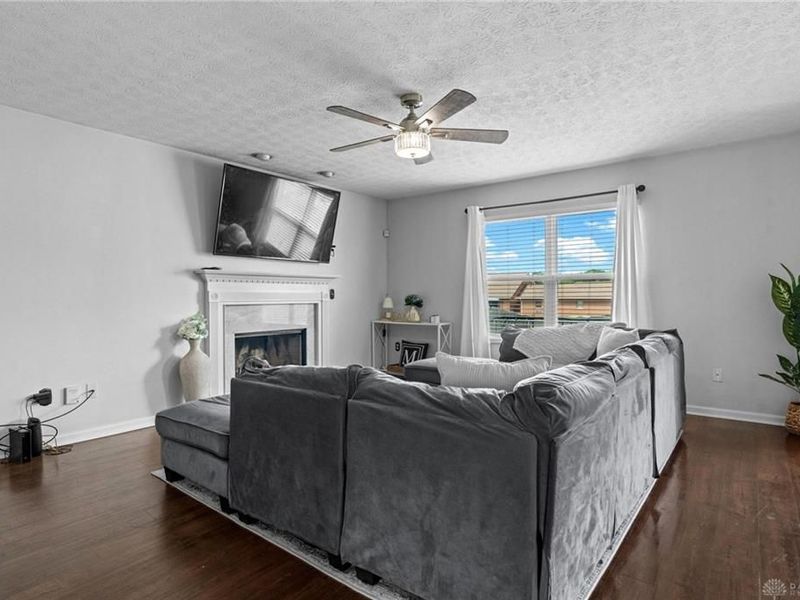 1027 Gleason Drive, Riverside, OH 45424 Photo 9