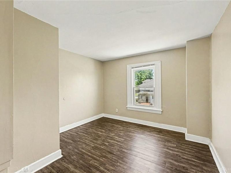 429 Kolping Avenue, Unit 427, Dayton, OH 45410 Photo 11
