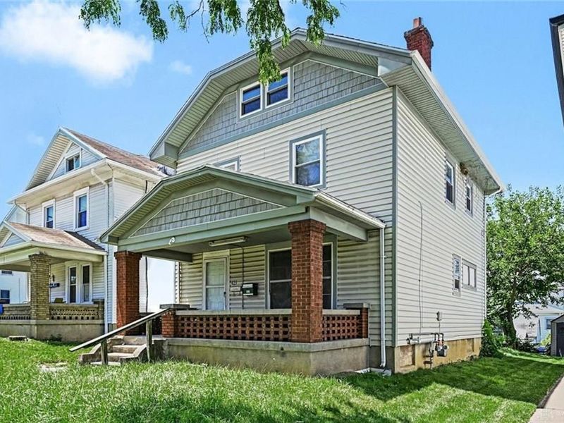 429 Kolping Avenue, Unit 427, Dayton, OH 45410 Photo 12