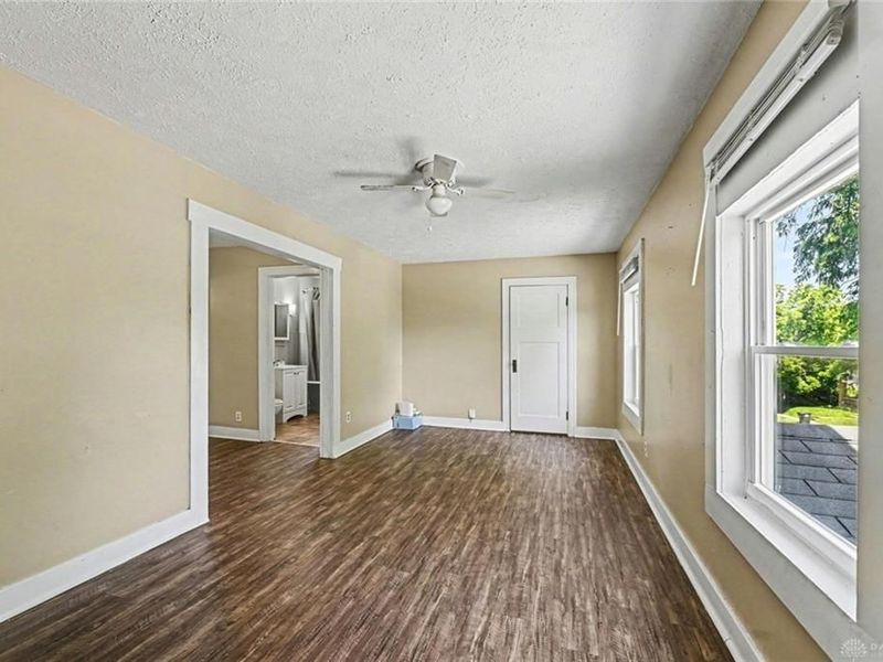 429 Kolping Avenue, Unit 427, Dayton, OH 45410 Photo 13