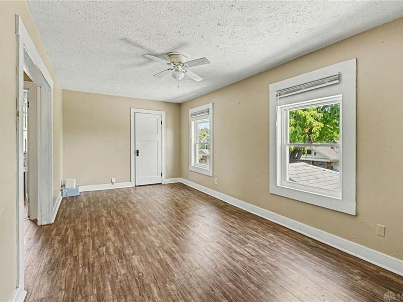 429 Kolping Avenue, Unit 427, Dayton, OH 45410 Photo 14