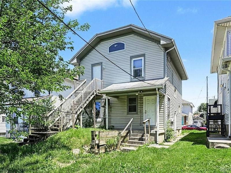 429 Kolping Avenue, Unit 427, Dayton, OH 45410 Photo 2