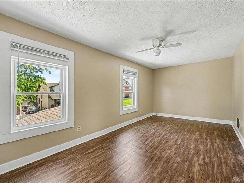 429 Kolping Avenue, Unit 427, Dayton, OH 45410 Photo 3