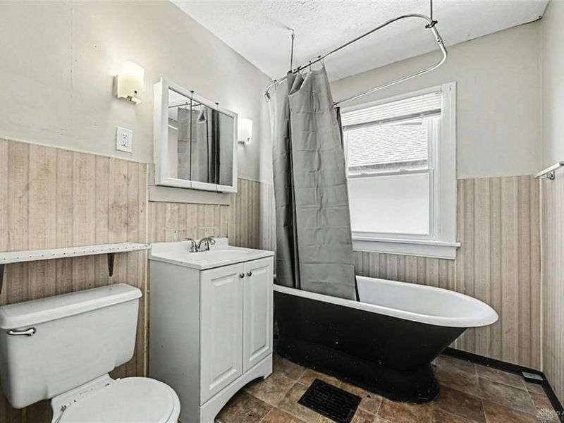 429 Kolping Avenue, Unit 427, Dayton, OH 45410 Photo 7