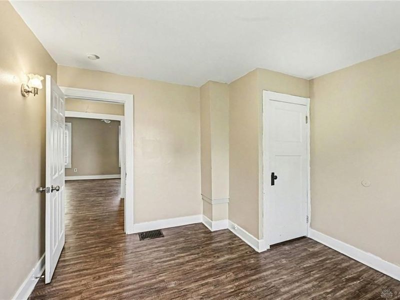 429 Kolping Avenue, Unit 427, Dayton, OH 45410 Photo 9