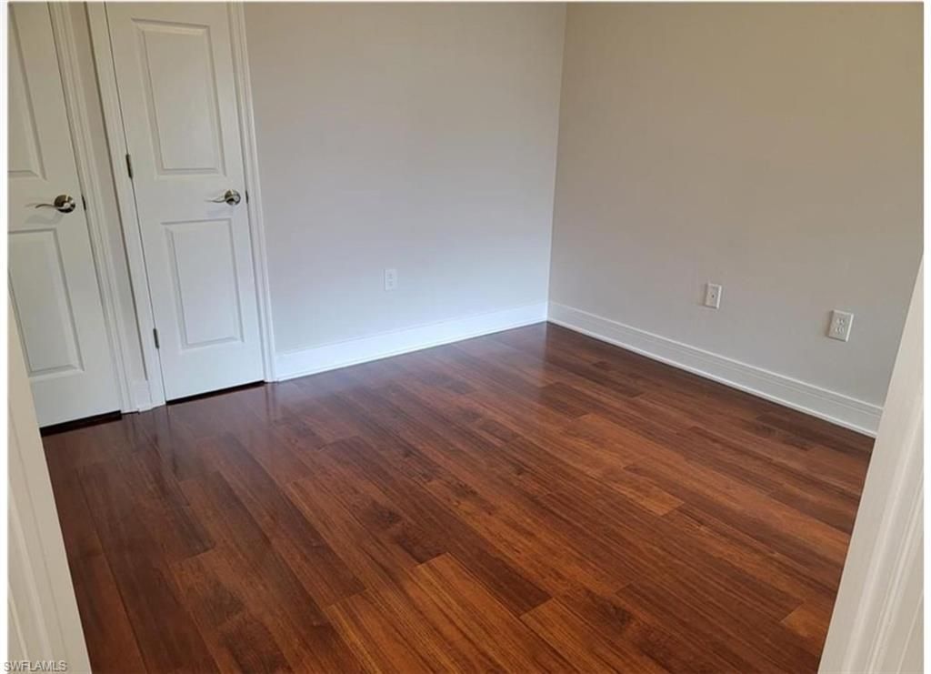 1315 Henley St , Unit 1003, Naples, FL 34105 Photo