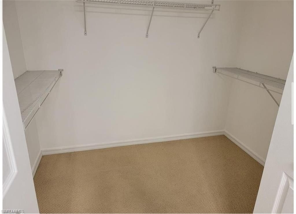 1315 Henley St , Unit 1003, Naples, FL 34105 Photo