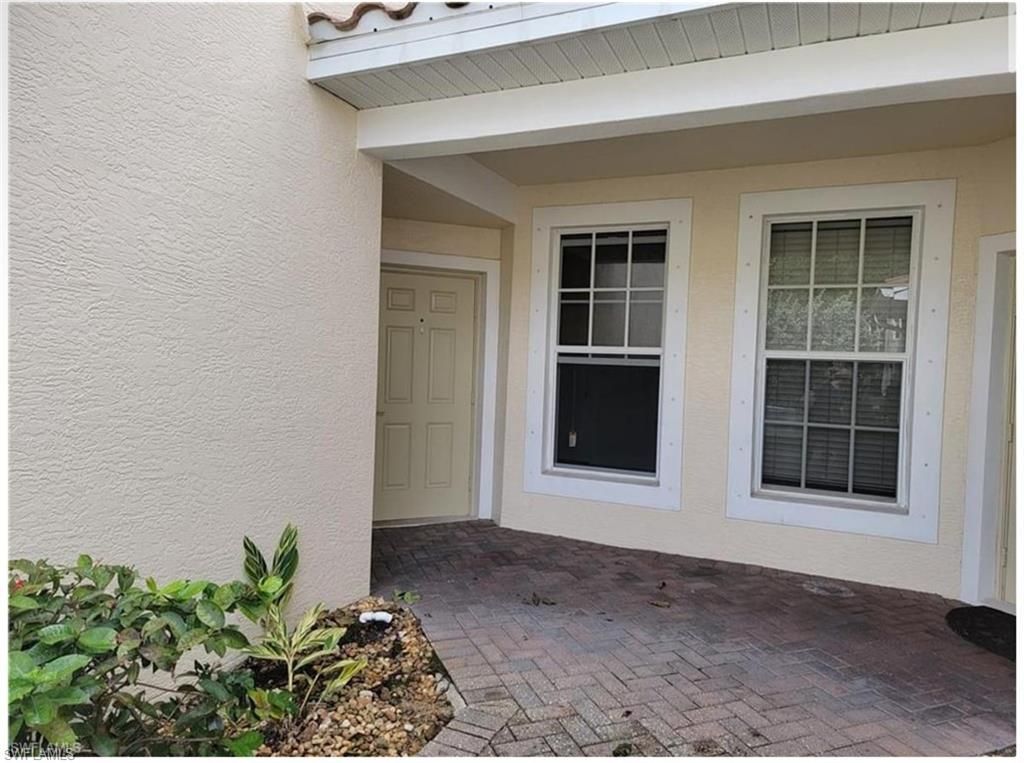 1315 Henley St , Unit 1003, Naples, FL 34105 Photo