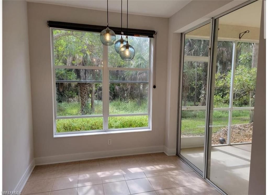 1315 Henley St , Unit 1003, Naples, FL 34105 Photo