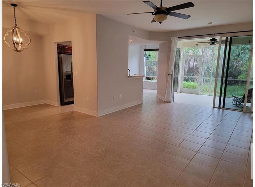 1315 Henley St , Unit 1003, Naples, FL 34105 Photo